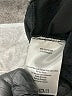 Eddie Bauer Solid Black Track Pants Size XL - photo 8