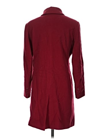 L.L.Bean Coat (view 2)