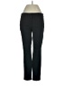 Ann Taylor LOFT Solid Black Active Pants Size 4 - photo 1