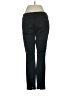 Ann Taylor LOFT Solid Black Active Pants Size 4 - photo 2