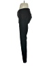 Ann Taylor LOFT Solid Black Active Pants Size 4 - photo 5