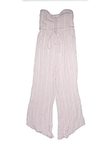 O'Neill Dress (view 1)