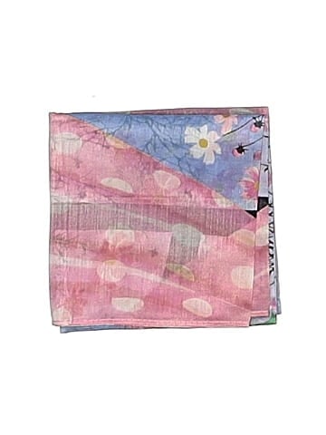 Unbranded Scarf (view 2)