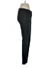 Ann Taylor LOFT Solid Black Active Pants Size 4 - photo 4