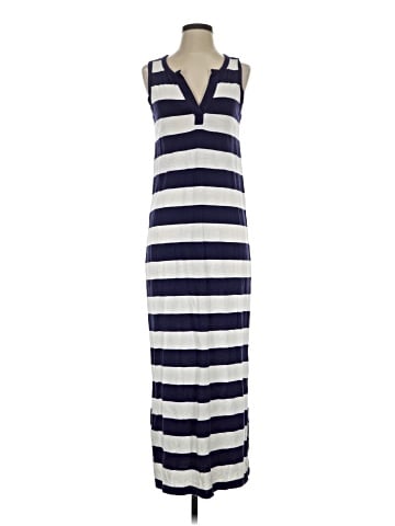 Gap Casual Dress (view 1)