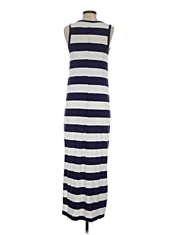 Gap Casual Dress (view 2)
