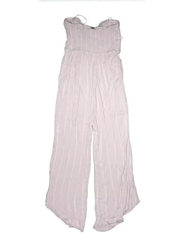 O'Neill Dress (view 2)