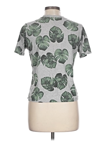 Mighty Fine Short Sleeve T-Shirt (view 2)