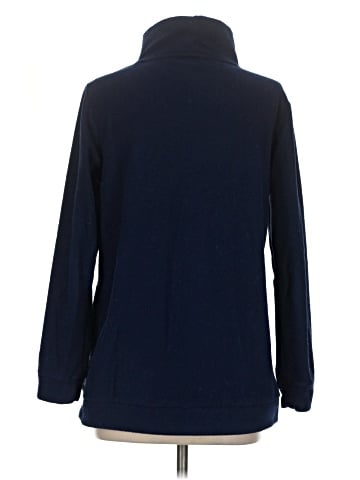 Crown & Ivy Turtleneck Sweater (view 2)