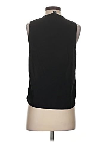 Atmosphere Sleeveless Blouse (view 2)