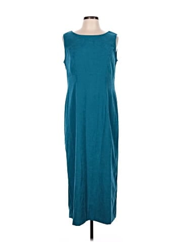Sag Harbor Casual Dress (view 1)
