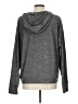 dip Gray Long Sleeve Turtleneck Size L - photo 2