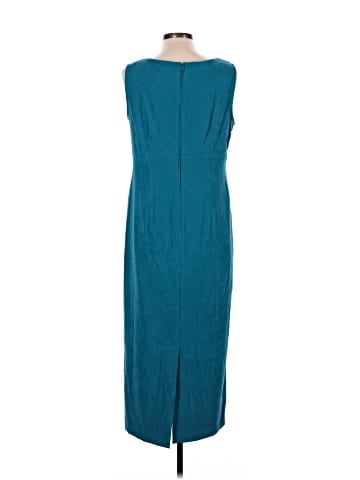 Sag Harbor Casual Dress (view 2)