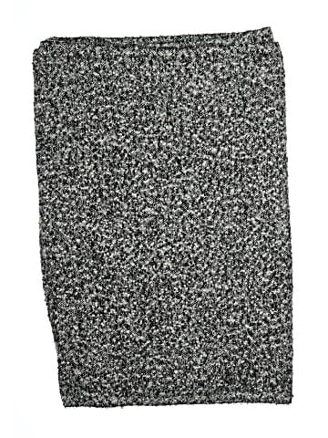 Unbranded Scarf (view 2)