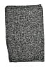 Unbranded 100% Polyester Black Scarf One size - photo 2