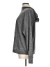 dip Gray Long Sleeve Turtleneck Size L - photo 5