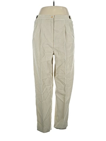 Willow Ridge Casual Pants (view 1)
