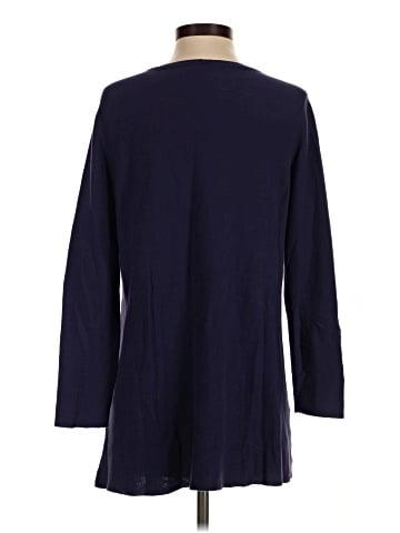 Eileen Fisher Casual Dress (view 2)