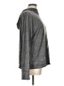 dip Gray Long Sleeve Turtleneck Size L - photo 4