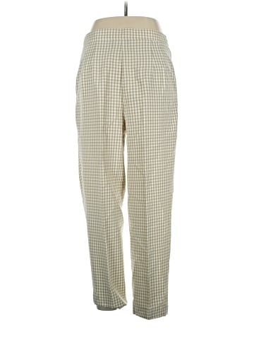 Willow Ridge Casual Pants (view 2)