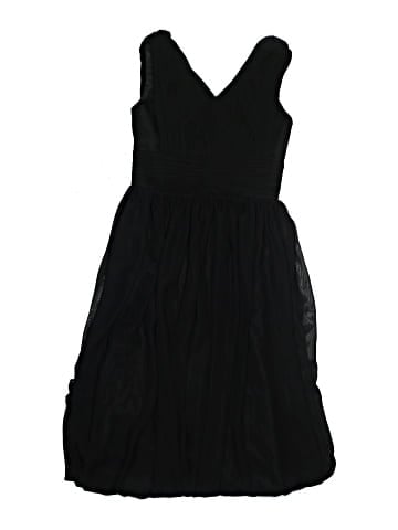 Unbranded Dress (view 1)