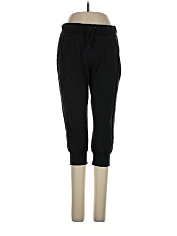 Champion Track Pants (view 1)