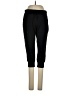 Champion Black Track Pants Size S - photo 1