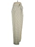 Willow Ridge 100% Polyester Houndstooth Ivory Casual Pants Size 14 - photo 4