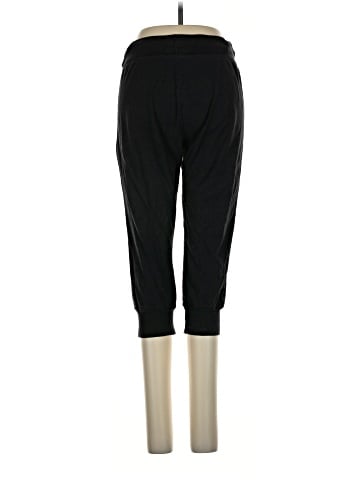 Champion Track Pants (view 2)