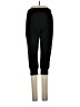 Champion Black Track Pants Size S - photo 2