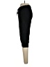 Champion Black Track Pants Size S - photo 5