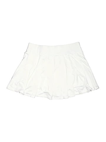 Prince Skort (view 2)