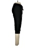 Champion Black Track Pants Size S - photo 4