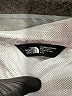 The North Face Black Jacket Size L - photo 6