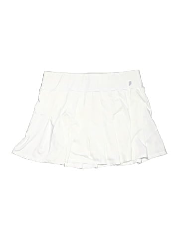 Prince Skort (view 1)