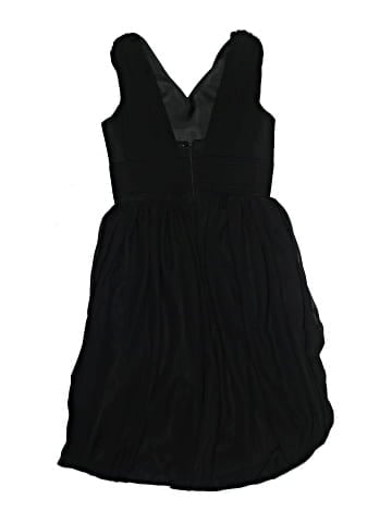 Unbranded Dress (view 2)