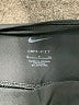 Nike Solid Black Active Pants Size S - photo 7