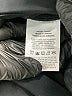 Nike Solid Black Active Pants Size S - photo 8