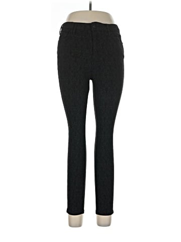 Free People Jeggings (view 1)