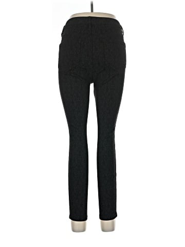 Free People Jeggings (view 2)