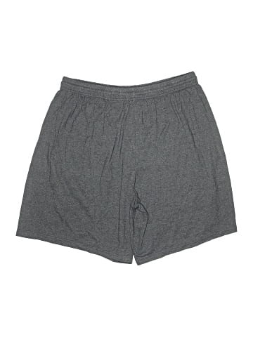 Russell Athletic Athletic Shorts (view 2)