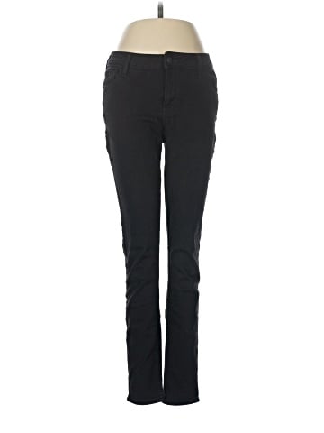 Old Navy Jeggings (view 1)