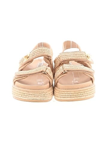Steve Madden Sandals (view 2)