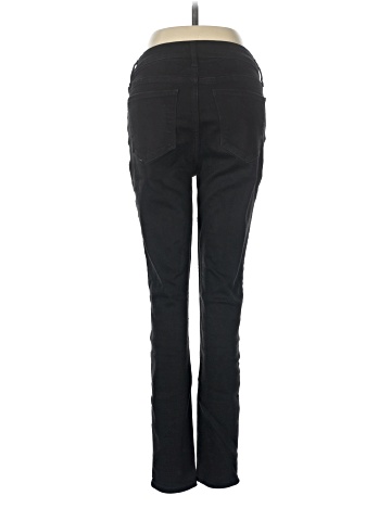 Old Navy Jeggings (view 2)