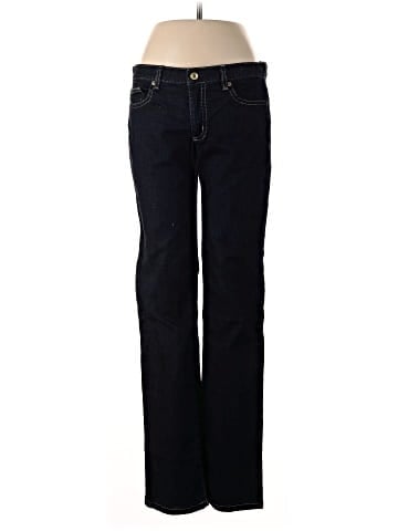 Ann Taylor Jeans (view 1)