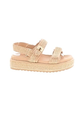Steve Madden Sandals (view 1)