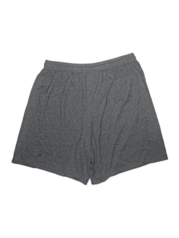 Russell Athletic Athletic Shorts (view 1)