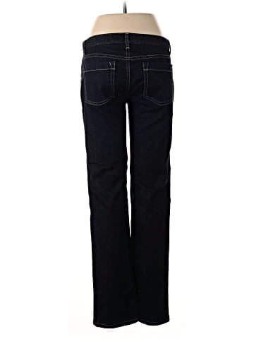 Ann Taylor Jeans (view 2)