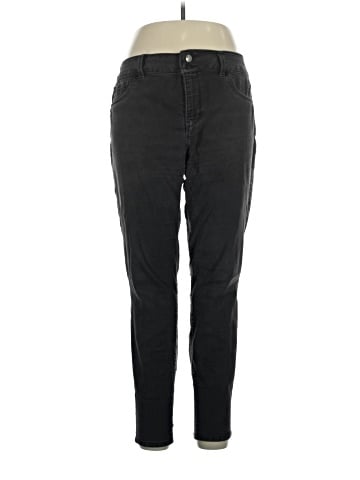 d.jeans Jeans (view 1)