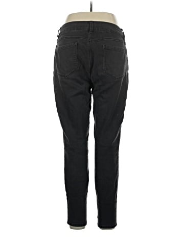 d.jeans Jeans (view 2)